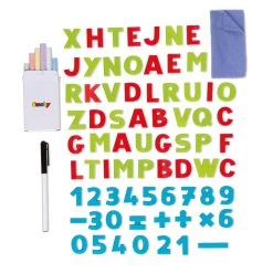 SMOBY Tableau Tubes 11 SMOBY Tableau Tubes -Merci tys p4 FULL 648