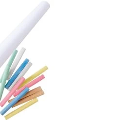 Hape Tableau 2 En 1 Double Face En Bambou -Merci tys p4 FULL 654