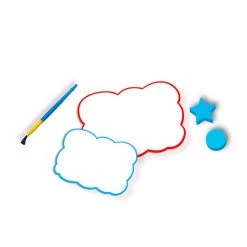 SES Creative My First - Tableau Spécial Pour Peinture à Eau 7 SES Creative My First - Tableau Spécial Pour Peinture à Eau -Merci tys p4 FULL 658