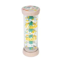 Janod Bâton De Pluie En Bois Pure -Merci tys p4 FULL 67