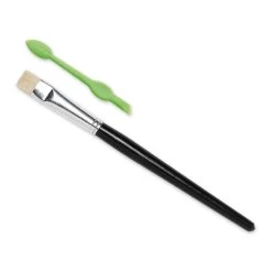 Djeco Tableaux à Pailleter : La Lumière Des Sirènes -Merci tys p4 FULL 676