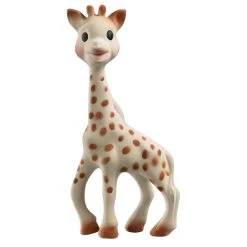 Set De Naissance Sophie La Girafe : 3 Jouets 7 Set De Naissance Sophie La Girafe : 3 Jouets -Merci tys p4 FULL 68