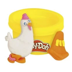 Play-Doh Pat Patrouille, Chase Mission Sauvetage -Merci tys p4 FULL 689