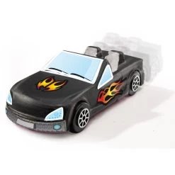 SES Creative Moulage Et Peinture - Voitures -Merci tys p4 FULL 694