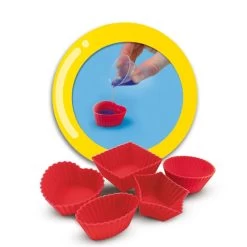 SES Creative Kit De Fabrication De Bougies Parfumées -Merci tys p4 FULL 697