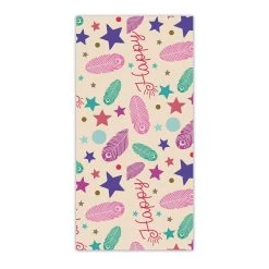 Janod Kit Créatif : Suspension Lumineuse Happy -Merci tys p4 FULL 711