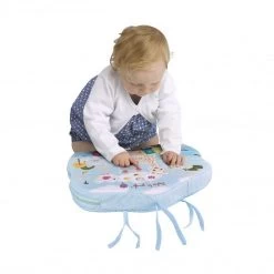 Tableau D'éveil Touch And Play Bord Sophie La Girafe 9 Tableau D'éveil Touch And Play Bord Sophie La Girafe -Merci tys p4 FULL 93