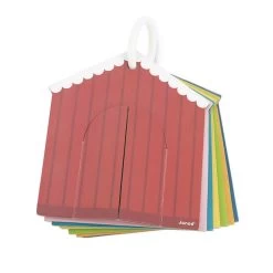 Janod Cartes Tactiles Ferme -Merci tys p5 FULL 1