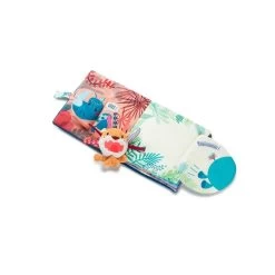 Lilliputiens Livre Jack Le Lion Rugit 15 Lilliputiens Livre Jack Le Lion Rugit -Merci tys p5 FULL 100