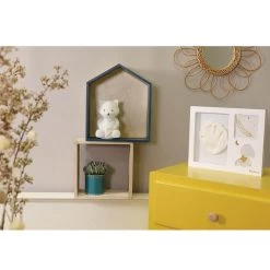 Kaloo Ma Veilleuse Souple Raton Laveur -Merci tys p5 FULL 102