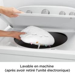 Fisher Price Veilleuse Mon Nuage Dodo 10 Fisher Price Veilleuse Mon Nuage Dodo -Merci tys p5 FULL 104