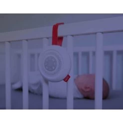 ZAZU Chuchoteuse Portable Suzy -Merci tys p5 FULL 107