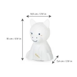 Kaloo Ma Veilleuse Souple Anon -Merci tys p5 FULL 127