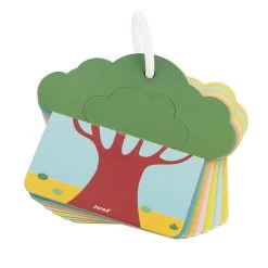 Janod Cartes Tactiles Savane -Merci tys p5 FULL 13