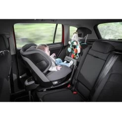 Miroir D'activités Multi-supports Sophie La Girafe -Merci tys p5 FULL 144