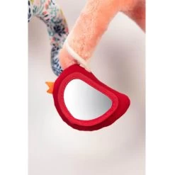 Lilliputiens Forêt Spirale D'activités -Merci tys p5 FULL 145