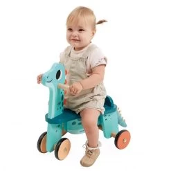 Janod Porteur Portosaurus -Merci tys p5 FULL 146