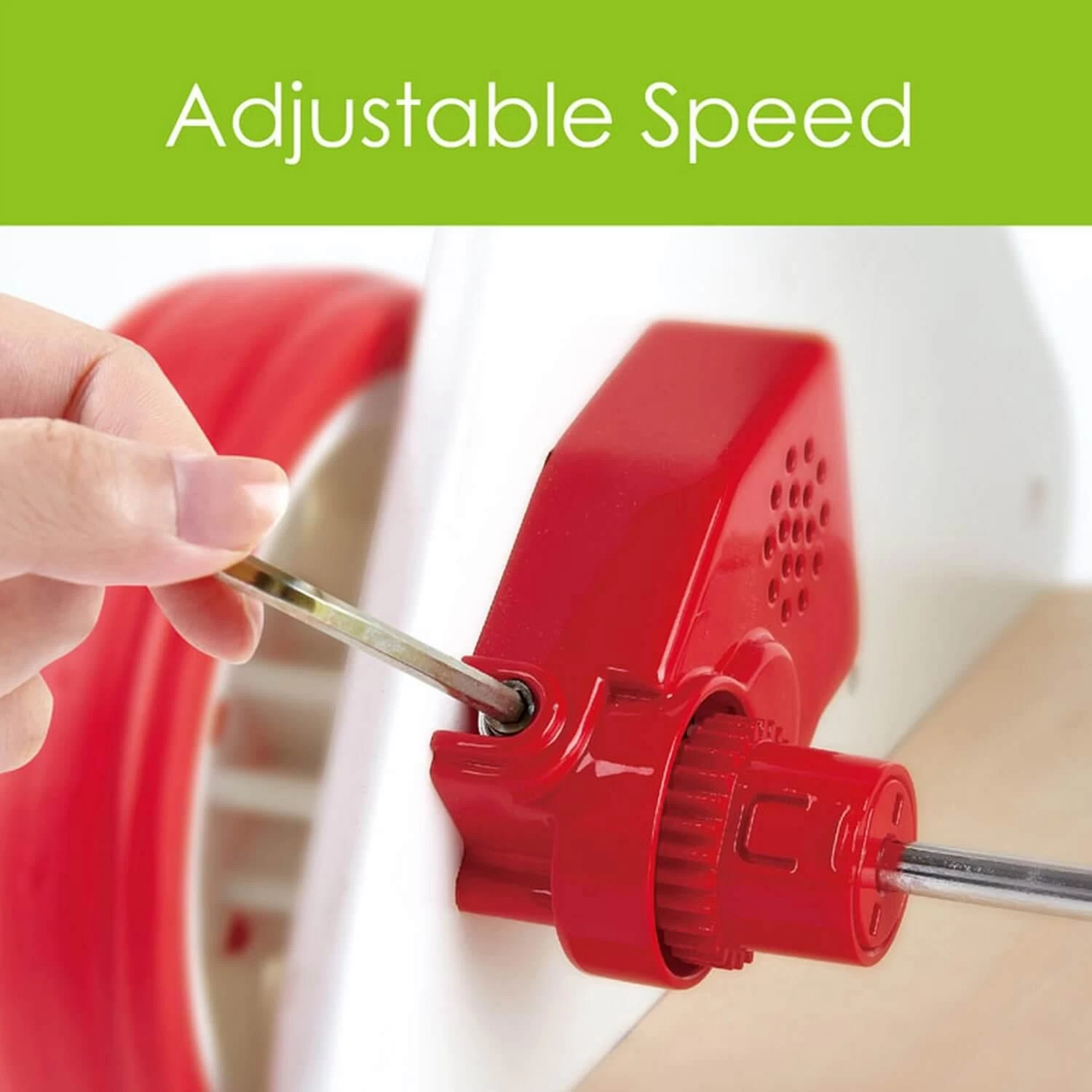 Hape Mon Premier Trotteur Musical 5 Hape Mon Premier Trotteur Musical – Image 5