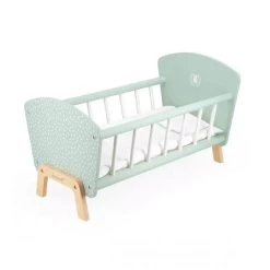 Janod Lit Zen -Merci tys p5 FULL 167