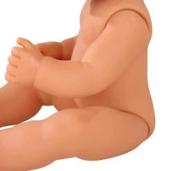 Poupée Maxy Aquini 42 Cm : Minimaxi -Merci tys p5 FULL 174