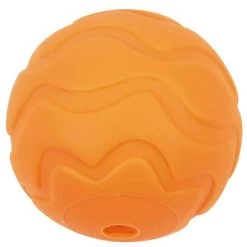 Janod Jouets De Bain : Basket -Merci tys p5 FULL 20