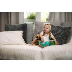 Boîte à Musique : Maxi Cube Sensoriel Sophie La Girafe -Merci tys p5 FULL 22