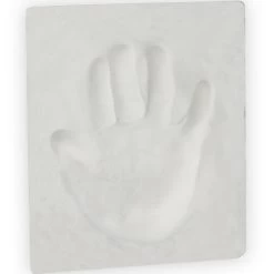 Kaloo Mon Cadre à Souvenirs - Photo Et Empreinte -Merci tys p5 FULL