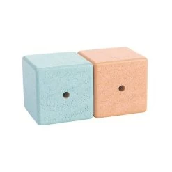 Plan Toys Blocs Sensoriels Pastel -Merci tys p5 FULL 26