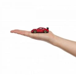 Coffret Majorette : 5 Véhicules Porsche -Merci tys p5 FULL 263