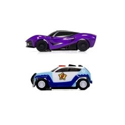 Circuit De Voitures Micro Scalextric Ryans World : Ryans Street Chase 11 Circuit De Voitures Micro Scalextric Ryans World : Ryans Street Chase -Merci tys p5 FULL 289