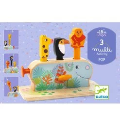 Djeco Multi Pop -Merci tys p5 FULL 29