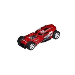 Circuit De Voitures Carrera Go : Hot Wheels 4.9 -Merci tys p5 FULL 294