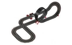 Circuit De Voitures Carrera Go : Nintendo Mario Kart 8 Mach 8 9 Circuit De Voitures Carrera Go : Nintendo Mario Kart 8 Mach 8 -Merci tys p5 FULL 299