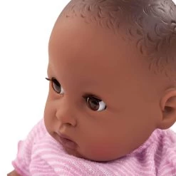 Poupée Cosy Aquini 33 Cm : Soft Mood -Merci tys p5 FULL 32