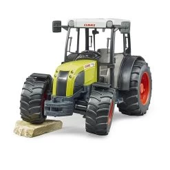 Bruder Tracteur Claas Nectis 267 F 9 Bruder Tracteur Claas Nectis 267 F -Merci tys p5 FULL 333