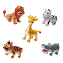 SES Creative Tapis De Jeux Safari Et Sac De Rangement 9 SES Creative Tapis De Jeux Safari Et Sac De Rangement -Merci tys p5 FULL 344