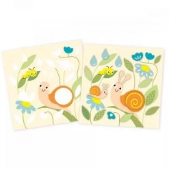 Janod Coffret Créatif Multiactivités - 4 Ans -Merci tys p5 FULL 380