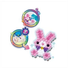 Perles Aquabeads : La Mallette D'initiation 11 Perles Aquabeads : La Mallette D'initiation -Merci tys p5 FULL 388