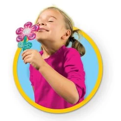 SES Creative Perles à Repasser Beedz - Parfum D'amour Floral 9 SES Creative Perles à Repasser Beedz - Parfum D'amour Floral -Merci tys p5 FULL 392