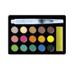 Janod Peinture Au Numéro : Petits Animaux 10 Janod Peinture Au Numéro : Petits Animaux -Merci tys p5 FULL 396