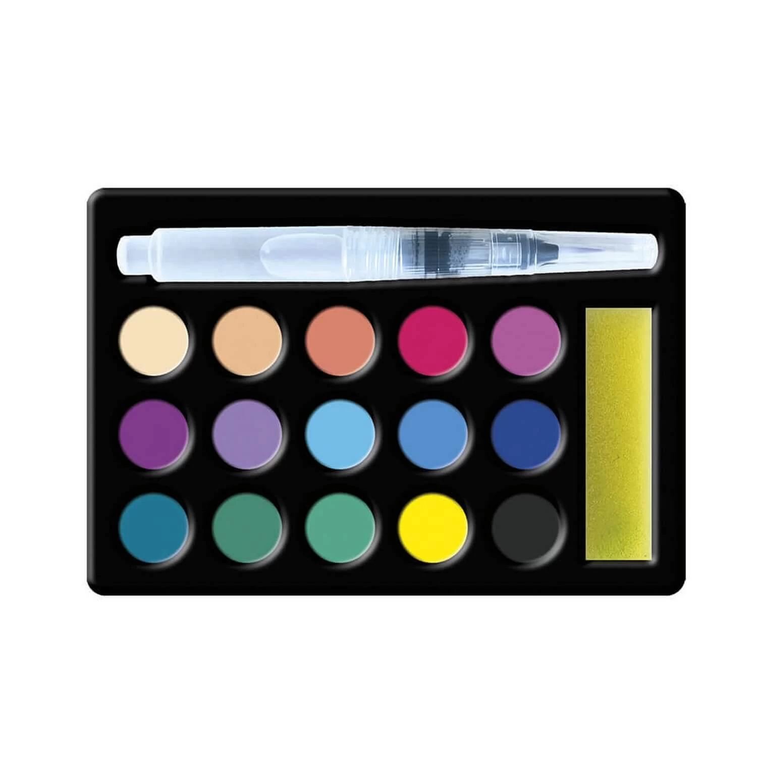 Janod Peinture Au Numéro : Créatures Fantastiques 5 Janod Peinture Au Numéro : Créatures Fantastiques – Image 5