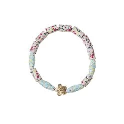 Janod Kit Créatif : 6 Bijoux Perles De Papier à Créer 13 Janod Kit Créatif : 6 Bijoux Perles De Papier à Créer -Merci tys p5 FULL 408