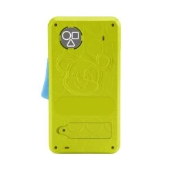 Fisher Price Mon Smartphone 2 En 1 -Merci tys p5 FULL 41