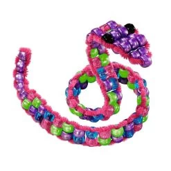 Ravensburger Animaux En Perles - Be Créative -Merci tys p5 FULL 418