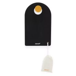 Janod Tableau Nomade -Merci tys p5 FULL 419