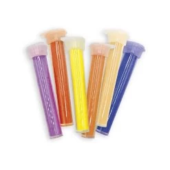 Janod Coffret Sable : Animaux De La Savane -Merci tys p5 FULL 436