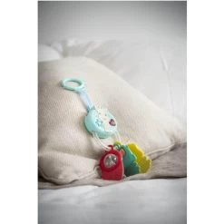 Hochet Clés Musicale Sophie La Girafe -Merci tys p5 FULL 46