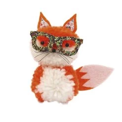 Janod Kit Créatif : Pompons 2 Petits Animaux 9 Janod Kit Créatif : Pompons 2 Petits Animaux -Merci tys p5 FULL 468