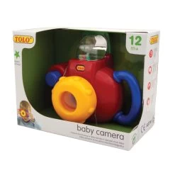 Baby Camera : Mon Premier Appareil Photo -Merci tys p5 FULL 47
