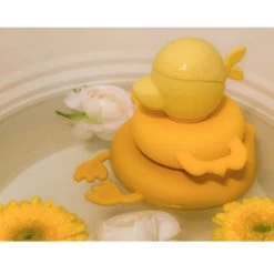 Lilliputiens Jouet Pour Le Bain : Pyramide Flottante De Bain Gaspard 9 Lilliputiens Jouet Pour Le Bain : Pyramide Flottante De Bain Gaspard -Merci tys p5 FULL 52